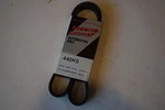 Premium Choice Serpentine Drive Belt 440K5, 5PK1120, K050440, 5050440, 4050440. Fixed Price $10.50.