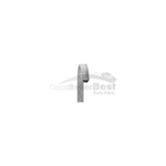 One New Dayco Accessory Drive Belt L4103. Fixed Price $36.10.