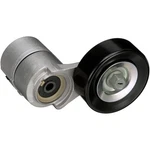 Gates 39150 Drivealign Automatic Belt Tensioner. Fixed Price $169.22.