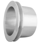 March Performance 7006 Clear Crankshaft Pulley Big Block Chevy. Fixed Price $112.42.