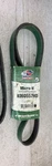 Serpentine Belt Gates K060557HD. Fixed Price $26.99.