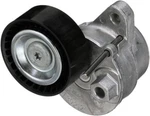Accessory Drive Belt Tensioner Assembly Gates 39212. Fixed Price $156.95.