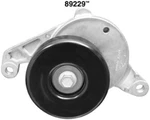 Accessory Drive Belt Tensioner Assembly Dayco 89229. Fixed Price $64.66.