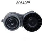 Accessory Drive Belt Tensioner Assembly Dayco 89640. Fixed Price $141.08.