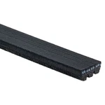 For Toyota Camry 1992-2001 Gates K030295 Micro-v V-ribbed Belt. Fixed Price $18.50.