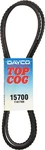 Dayco 15700 Accessory Drive Belt. Fixed Price $22.50.