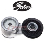 Gates Drivealign 38135 Belt Tensioner Assembly For 999019A Ms. Fixed Price $69.08.