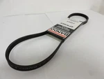 197058 New Box; Bando 4PK885 Serpentine Belt 348K4; 4-RIBS 34.8"L; 2JZG9. Fixed Price $13.28.
