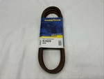 Belts 4LK920 Lawn And Garden For Goodyear. Fixed Price $40.00.