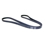 JK060905 Serpentine Belt For Series Jeep CJ7 CJ5 Scrambler J20 J10 Cherokee. Fixed Price $62.52.