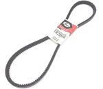 TR28565 New Gates Green Stripe Truck And Bus V-belt 57-1/8" X 25/32" FLTBT28565. Fixed Price $29.97.