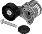 Accessory Drive Belt Tensioner Assembly Gates 39112. Fixed Price $129.97.