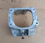 03-07 Accord L4 Base Rear Side Engine Motor Mount Stay Bracket Used Oem K24A4. Fixed Price $49.99.