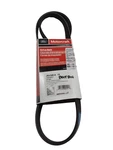 Genuine Oem Ford Motorcraft Serpentine Belt JK4540A. Fixed Price $36.51.