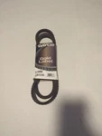 Accessory Drive Belt-diesel Dayco 17490. Fixed Price $14.00.