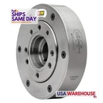 Pro-race 34270, One Natural Sbf 6.61IN Balancer 50OZ Ext. Sfi Performa. Fixed Price $282.85.