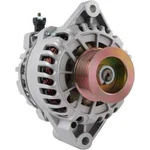 Alternator Fits Ford Mustang 4.6L/281CI 2003-2004 2R3V10300BA 2R3Z10346BA 8304. Fixed Price $134.29.