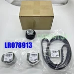 New LR078913 1311306 Timing Belt Idler Kit Diesel For Jaguar Land Rover V6 3.0L. Fixed Price $168.80.
