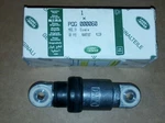 Range Rover Secondary Belt Tensioner-bmw 4.4 Liter Engine. Fixed Price $179.95.