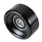 Hayden 5992 Idler / Tensioner Pulley. Fixed Price $59.37.