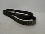 5080760 Dayco Poly Rib Gold Label Serpentine Belt Made Usa. Fixed Price $18.71.