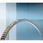 Dayco L458 Utility V Belt, Premium, Gpl. Fixed Price $34.55.