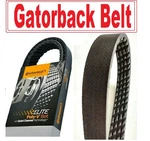 Serpentine Poly-v Stretch Belt Quiet Gatorback Continental Elite 4040362S. Fixed Price $16.49.