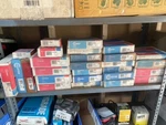 Engine Timing Belt Cloyes Gear & Product B061. Fixed Price $16.00.