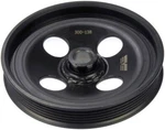 Dorman 300-138 Power Steering Pump Pulley. Fixed Price $39.99.