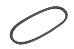 Rotary 12-5059, 4L-260 1/2" X 26" V-belt Nos. Fixed Price $8.13.