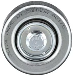 Gates 36174 Drivealign Belt Idler/tensione Pulley. Fixed Price $88.95.