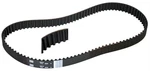 Enginetech TB283 Timing Belt 1997-2004 Ford/mercury 2.0L 121CI I4. Fixed Price $39.63.