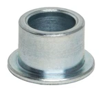 Four Seasons 45907 Shoulder Bushing For 89-01 Dakota Daytona Intrepid Reliant. Fixed Price $12.47.