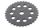 Genuine Acdelco Oil Pump Sprocket 55573788. Fixed Price $100.03.