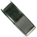 Oe Premium Quality Accessory Belt Idler Pulley For 03-16 Land Rover Jaguar 36270. Fixed Price $17.09.