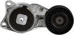 Gates Accessory Drive Belt Tensioner Assembly 38117. Fixed Price $87.95.