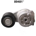 Belt Tensioner Assy Dayco 89481. Fixed Price $129.11.