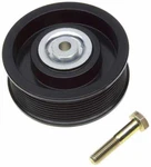 Accessory Belt Idler Pulley-drivealign Premium Oe Gates 36288. Fixed Price $179.99.