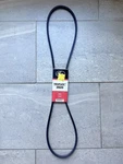 Gates 2620 Truflex Fhp Low Horsepower V-belt For Automotive & Industrial Use. Fixed Price $16.37.