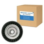 Belt Idler Pulley For Dodge Journey Jeep Patriot Mitsubishi Lancer Chrysler 200. Fixed Price $23.99.