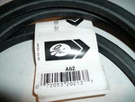 Gates Hi-power Ii A62 Belt. Fixed Price $15.88.