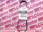 Gates K050340 / (new In Box). Fixed Price $17.22.
