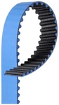 Gates T186RB Rpm High Performance Timing Belt. Fixed Price $133.99.