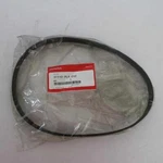 Auxiliary Belt Tensioner 31110-PLA-E02 Honda Civic MK7 2001-2006 New (624). Fixed Price $70.44.