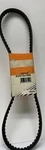 Continental Contitech V-belt Avx 13X1055. Fixed Price $15.96.