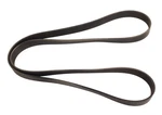 Continental 8PK1390 Serpentine Belt For Bmw 535I Gt, 640I, Gran Coupe 3.0L. Fixed Price $19.43.