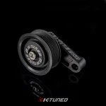 K-tuned Adjustable EP3 Pulley Kit For Swap Rsx Civic Si K20A2 KTD-KPE-K20. Fixed Price $214.99.