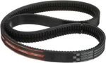 Accessory Drive Belt-narrow Section Molded Notch Joined V-belt Fits Orion 8.5L. Fixed Price $214.08.