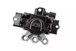 Genuine Gm Engine Mount 95405220. Fixed Price $115.58.