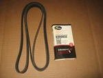 Gates Micro V K060832 6PK2114 Poly Rib Serpentine Belt. Fixed Price $24.99.